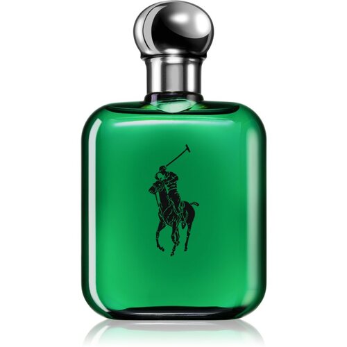 Polo Ralph Lauren Polo Cologne Intense parfemska voda 118 ml za muškarce Cijene