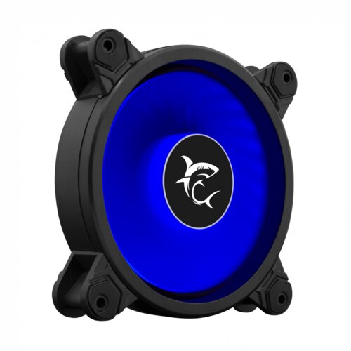 White Shark FAN 1260-01W-L VELOCITY Cijene