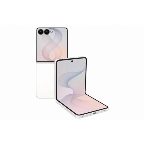 Samsung Krem-Z Flip 8 512 GB Cene