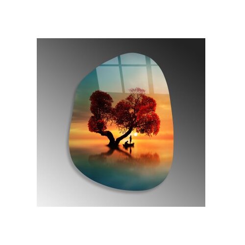 Wallity slika UV-1086, 50 x 70 cm Slike