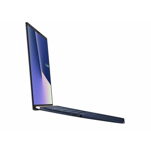 Asus ZenBook UX533FD-A8067R (Full HD, i7-8565U, 16GB, SSD 512GB, GTX 1050 2GB, Win 10 Pro) laptop Slike