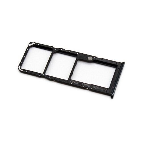  Ulozak za sim za samsung a20s galaxy a207 ( SD11931 ) Cene