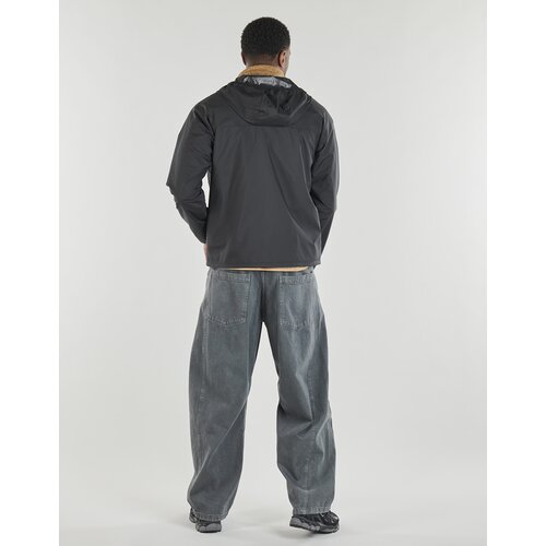 Patagonia M&amp;#039;S LIGHT VARIABLE JKT Crna Slike