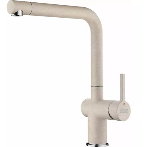 Franke slavina Active Plus L - SAHARA Cijene