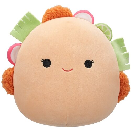 Squishmallows Plišana igračka Amberjack – Cijene