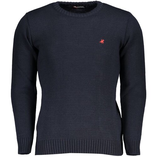 U.S. Grand Polo Club US GRAND POLO MEN'S BLUE SWEATER Cijene
