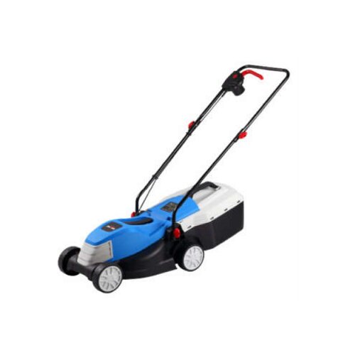Kosilica ELEKTRICNA MAX 1200W ZF6101B1 Cijene