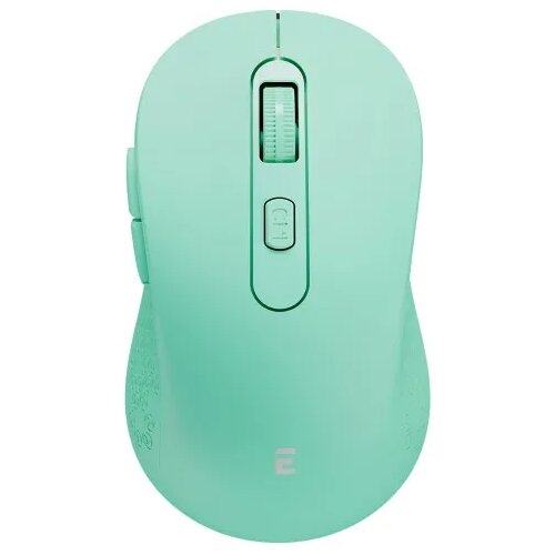  miš wireless SM-BT08 bluetooth tirkizni Cene