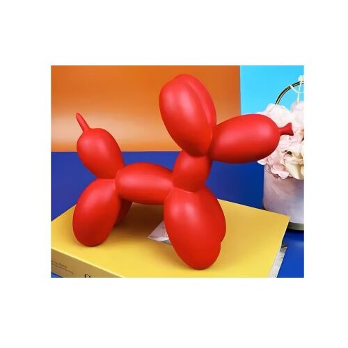 WALLXPERT decorative object figura CY0414 Slike