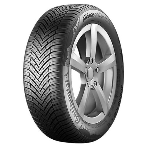 Continental AllSeasonContact ( 255/40 R18 99Y XL ) Cijene