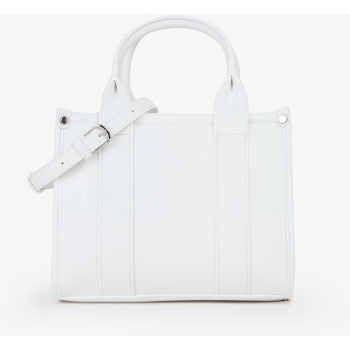 Valentino Bags 92719 Bijela Slike