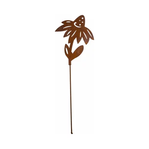 Dewoga Okras za lončke “Cvet ameriški slamnik”