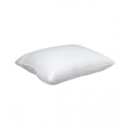 KOOISTRA Jastuk Wellness memory pjena 60x70cm Slike