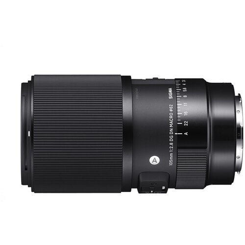 Sigma 105mm 2.8 DG DN Sony F-E-Mount Cijene