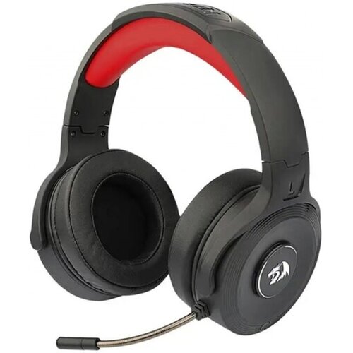 Redragon pelops H818 7.1 pro brezžične slušalke za Pc/ps4/xone/mobil Cene