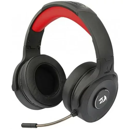 Redragon pelops H818 7.1 pro brezžične slušalke za Pc/ps4/xone/mobil