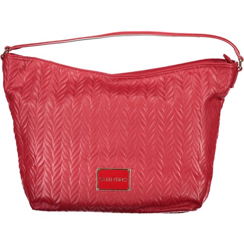 Valentino Bags RED WOMEN&#39;S BAG Cijene