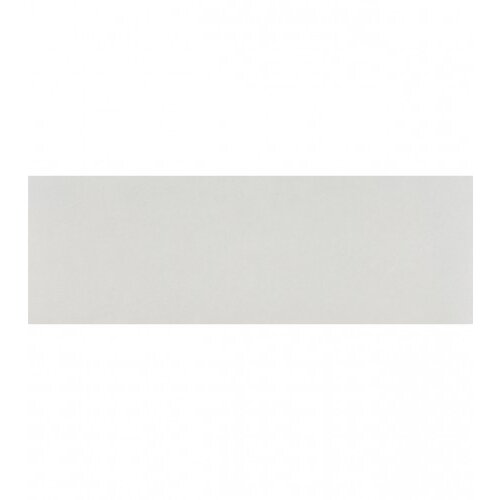 Pamesa ceramica Pločice 33,3x100cm Nuva Blanco 5761728 Slike