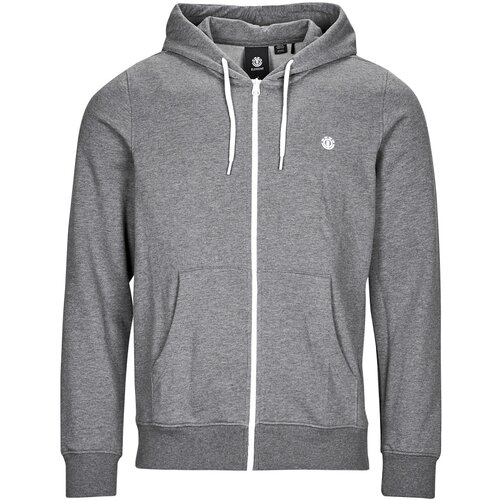 Element CORNELL CLASSIC ZH Siva Cijene