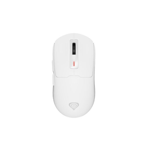 Genesis NMG-2194 miš Igranje Ambidekster Bluetooth + USB Type-C Optički 26000 DPI Cene