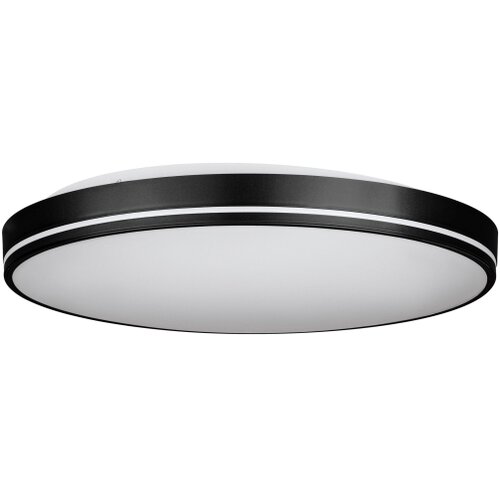Eglo led plafonjera cct 24W orotava 75706 daljinski Slike