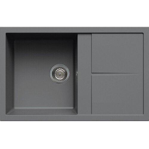  Sudoper SHR Unico 300 Cemento Cene