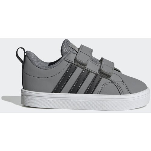 Adidas patike za dečake vs pace 2.0 cf i bt Slike