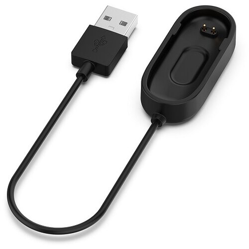 INF kabel za polnjenje xiaomi mi band 4 - 20 cm nadomestni kabel, (5000116918) Slike