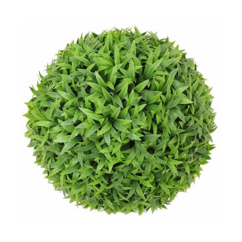Master Grm od umjetne trave fi38cm Sungrass 008 Cijene