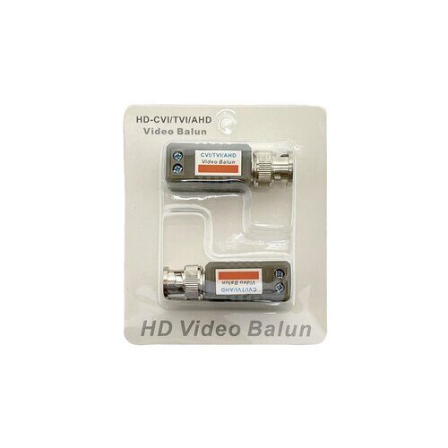 Dahua westernsecurity EVT-PB1 Cene