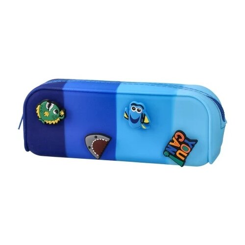 Goommy 180 pernica miks ( B2C06879 ) Slike