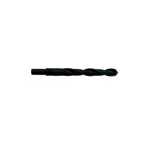 Metabo burgija HSS-R 18 x 191 mm 625015000 Cijene