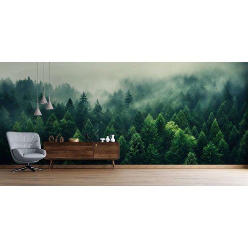 Wallity Tapete za zid MDK-00150, 300x270 cm, &Scaron;arena Cene