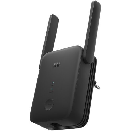 Xiaomi Mi Wi-Fi Range Extender AC1200 Cijene