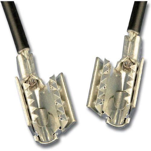 CobiNet za&amp;scaron;čitni priključek 450 mm 102978, (20890691) Slike