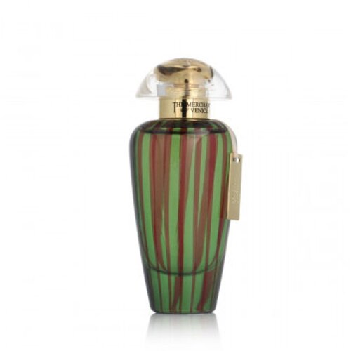 The Merchant of Venice Mystic Incense Eau De Parfum 50 ml (unisex) Slike