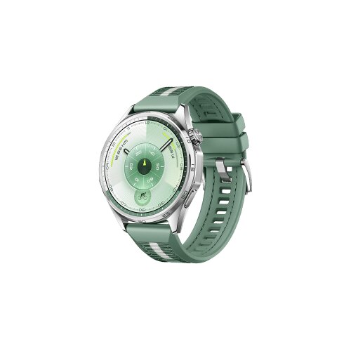  Pametni sat Huawei Watch GT 6 46mm Green Cijene
