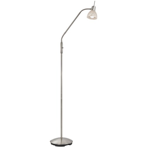 Globo stoječa svetilka daytona 23/150 cm Cene