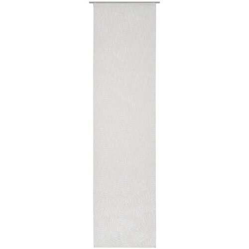 Novel PANELNA ZAVESA 60/260 cm Slike