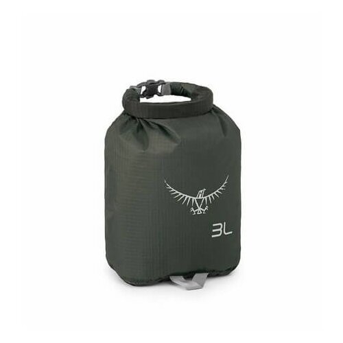 Osprey zaštitna vreća DrySack 3L (Temno siva) Cijene