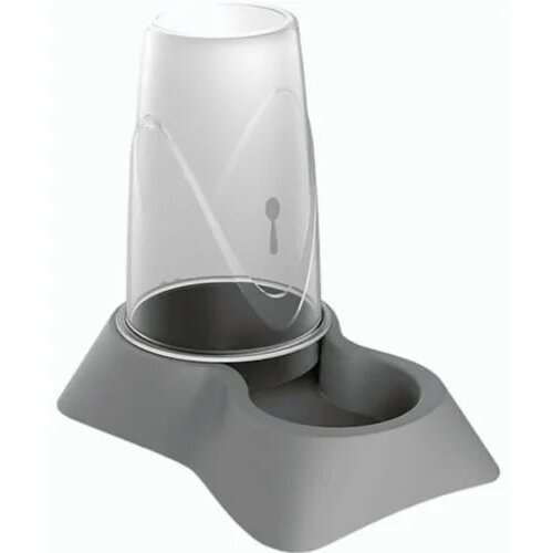  PETMAX-DISPENZER STELLA 1,5L SIVI Cene