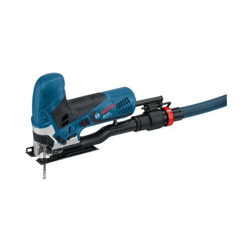 Bosch GST 90 E Professional Ubodna testera Cijene