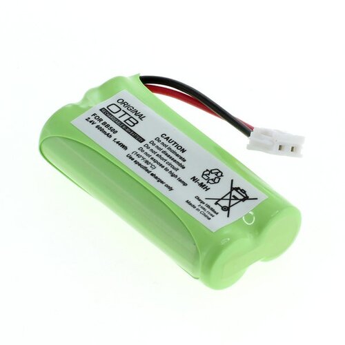 OTB Baterija za Alcatel Versatis 150 / 250 / 350, 600 mAh Cijene