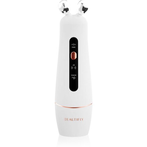 Beautifly B-Booster Pro čistilna krtačka za obraz 1 kos Cene