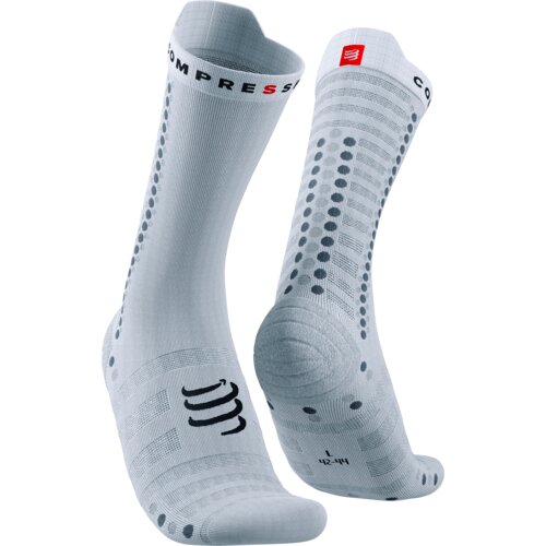  Čarape Compressport PRS V4.0 UL Bike - T1 Cene