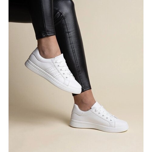 D/CEO Beige trainers Venancia Cijene
