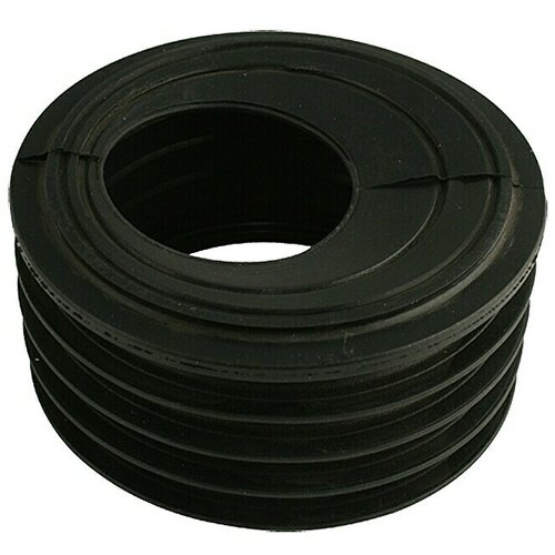 Marley Priključak za ispust (Plastika) Slike