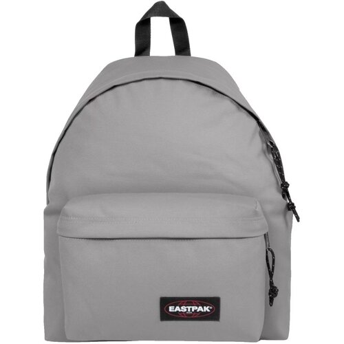 Eastpak ruksak s podstavljenim leđima ek0006208y21 Slike