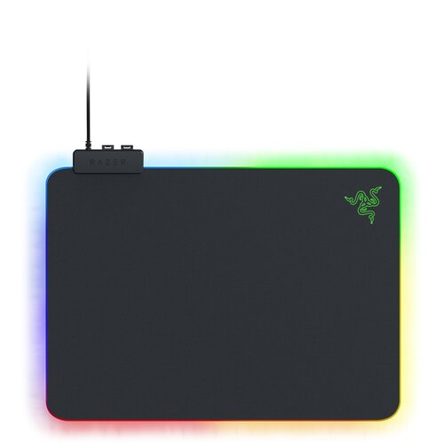 Razer Firefly V2 RGB podloga za mi&scaron;ko Cene