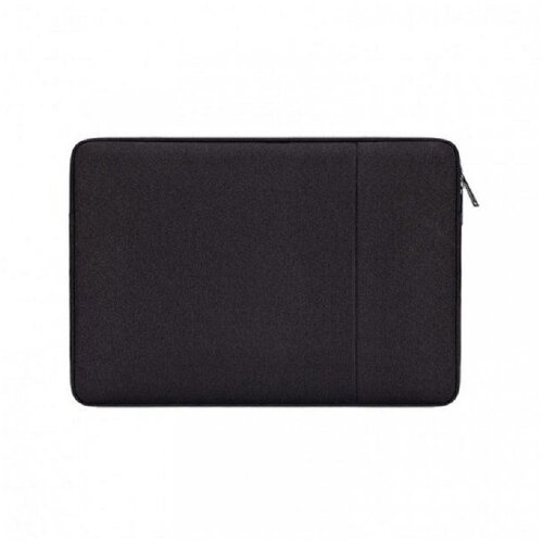 DEVIA Futrola za Macbook Justyle Business 13.3&Pro/ crna Cene